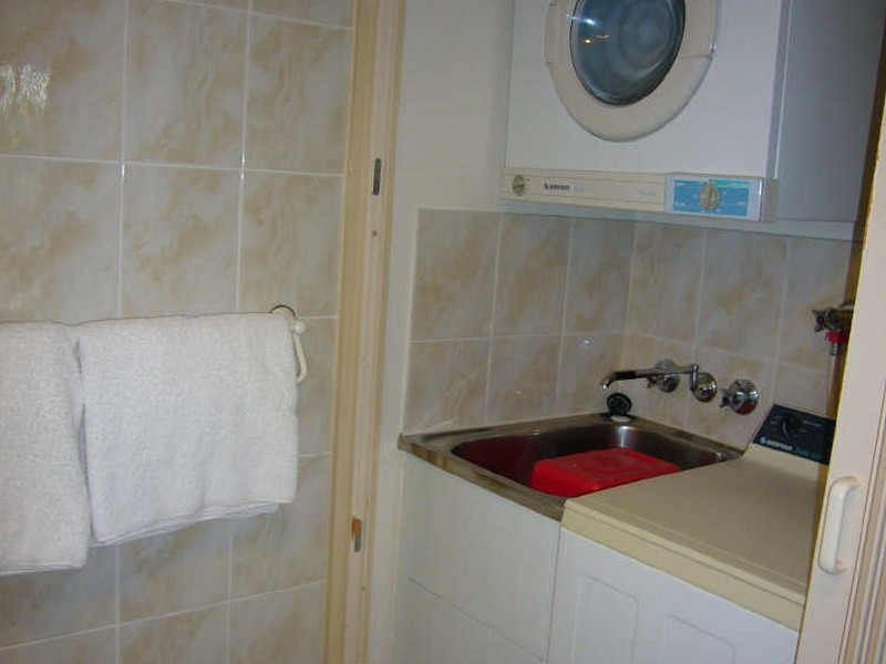 220/294 Sheridan Street, Cairns QLD 4870