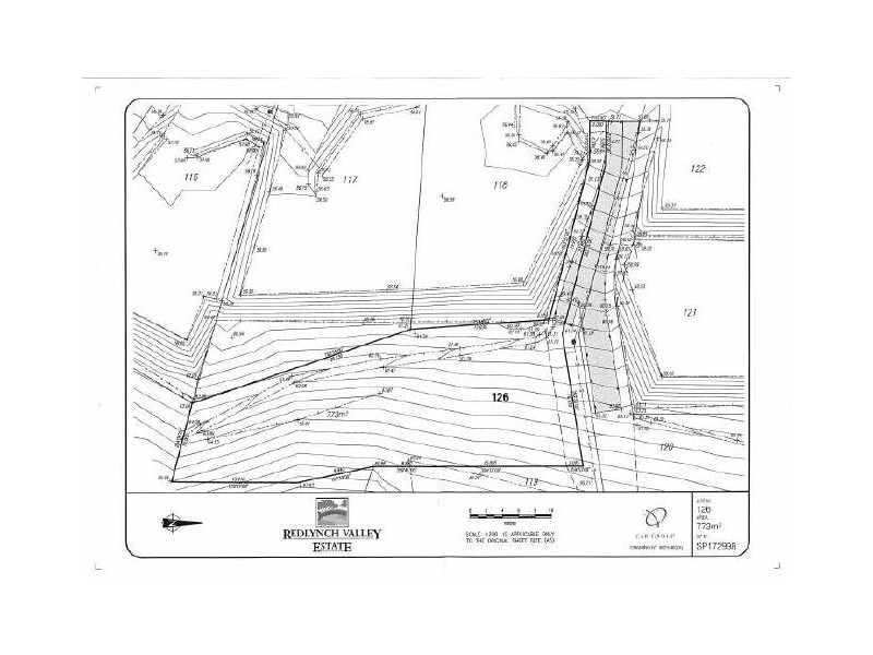 33 Lum Jim Street, Redlynch QLD 4870