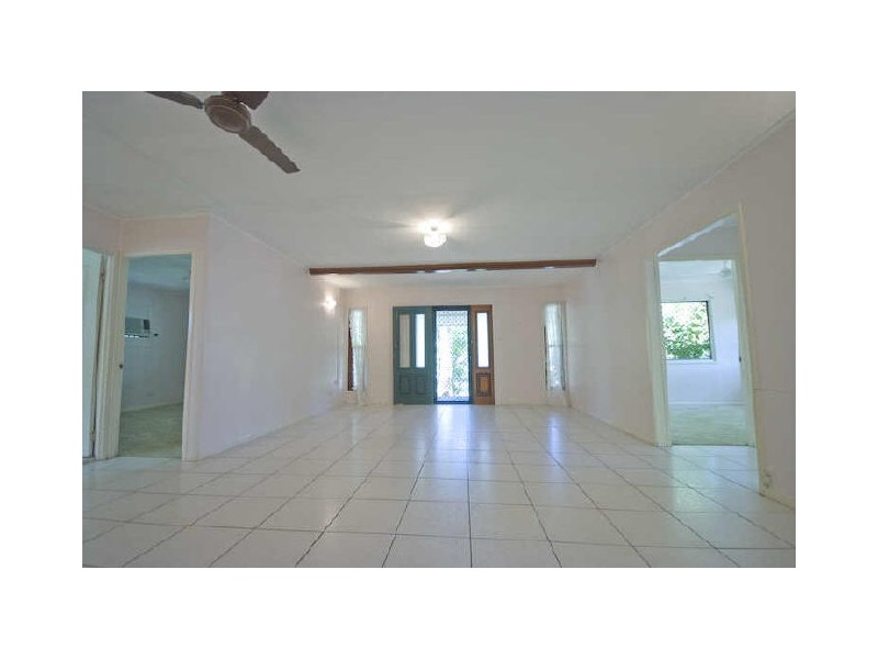 24 Page Street, Earlville QLD 4870