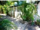 16 Jacaranda Street, Holloways Beach QLD 4878