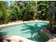 16 Jacaranda Street, Holloways Beach QLD 4878
