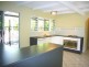 16 Jacaranda Street, Holloways Beach QLD 4878