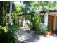 16 Jacaranda Street, Holloways Beach QLD 4878