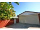 Trinity Beach QLD 4879