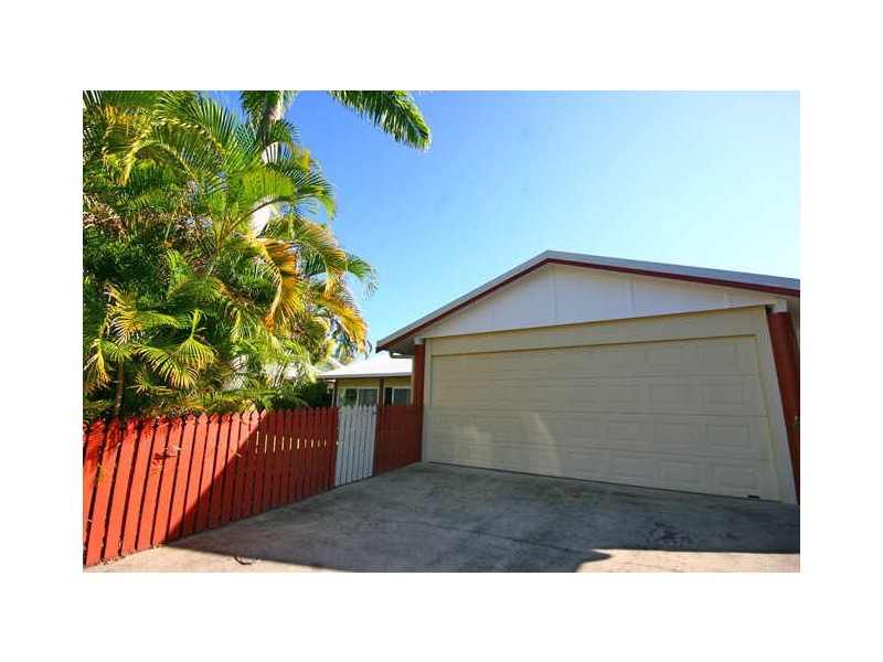 Trinity Beach QLD 4879