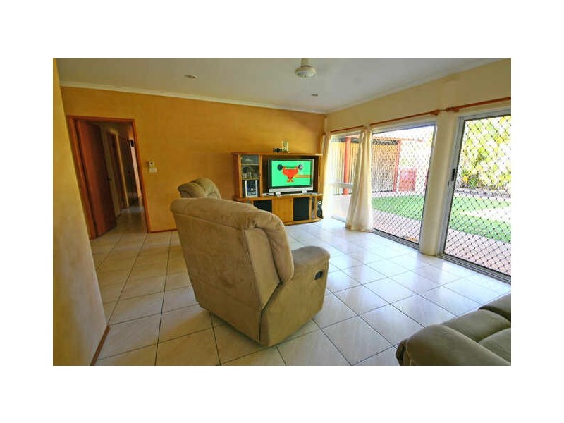 Trinity Beach QLD 4879