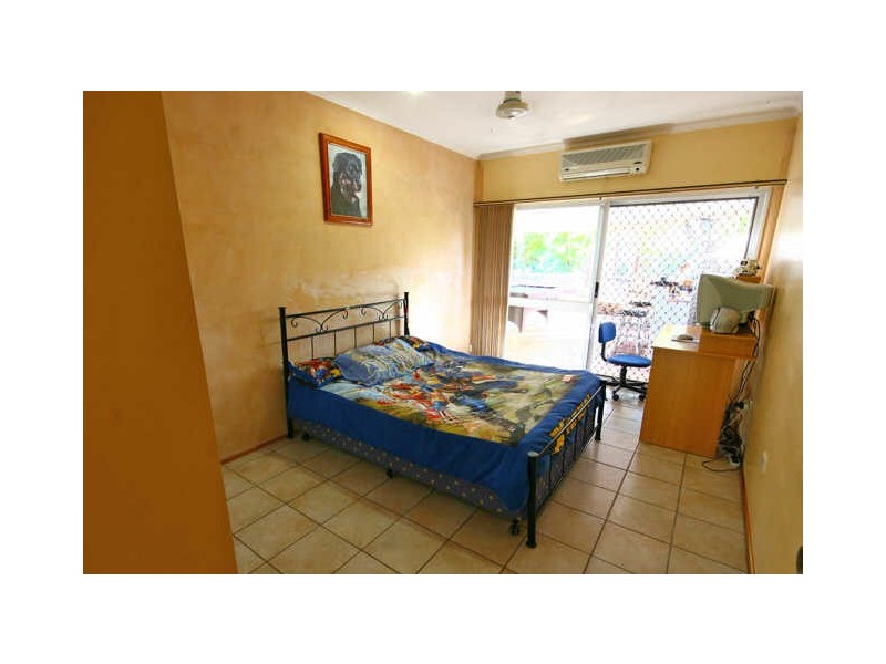 Trinity Beach QLD 4879