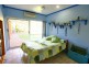 Trinity Beach QLD 4879