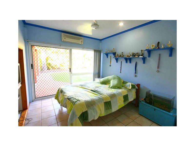 Trinity Beach QLD 4879