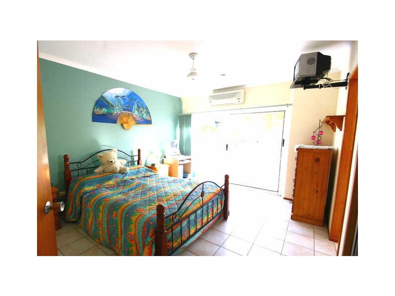 Trinity Beach QLD 4879