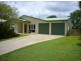 Redlynch QLD 4870