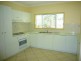 Redlynch QLD 4870