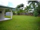 Redlynch QLD 4870