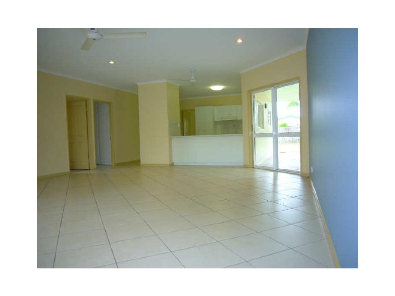 Redlynch QLD 4870