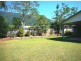 Redlynch QLD 4870