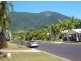Redlynch QLD 4870