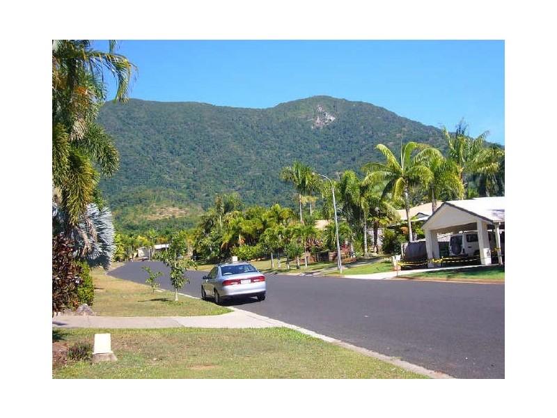 Redlynch QLD 4870