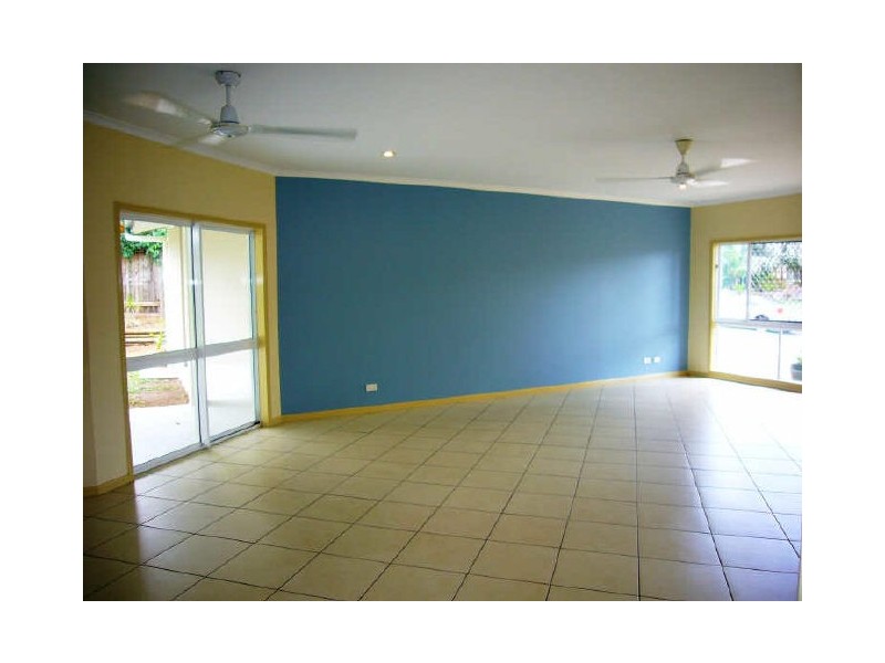 Redlynch QLD 4870