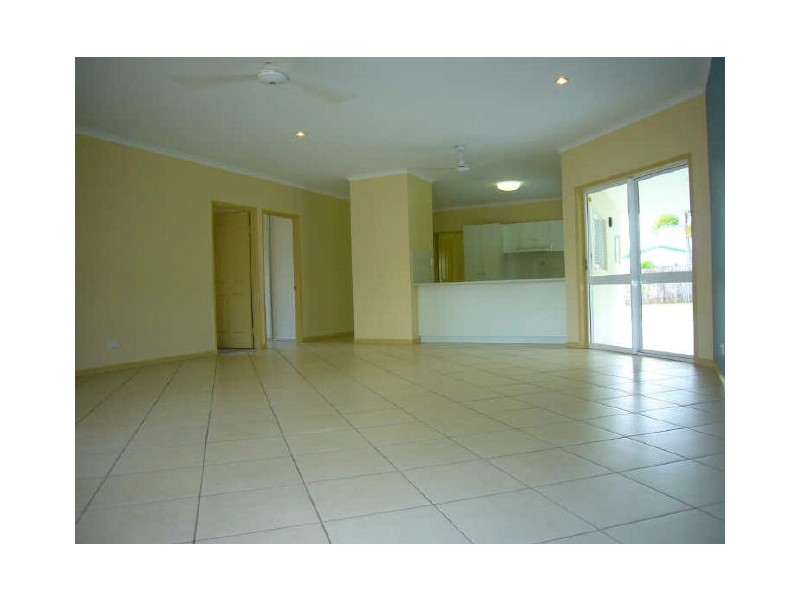 Redlynch QLD 4870