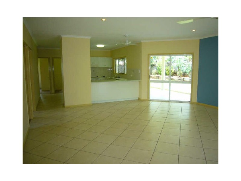 Redlynch QLD 4870