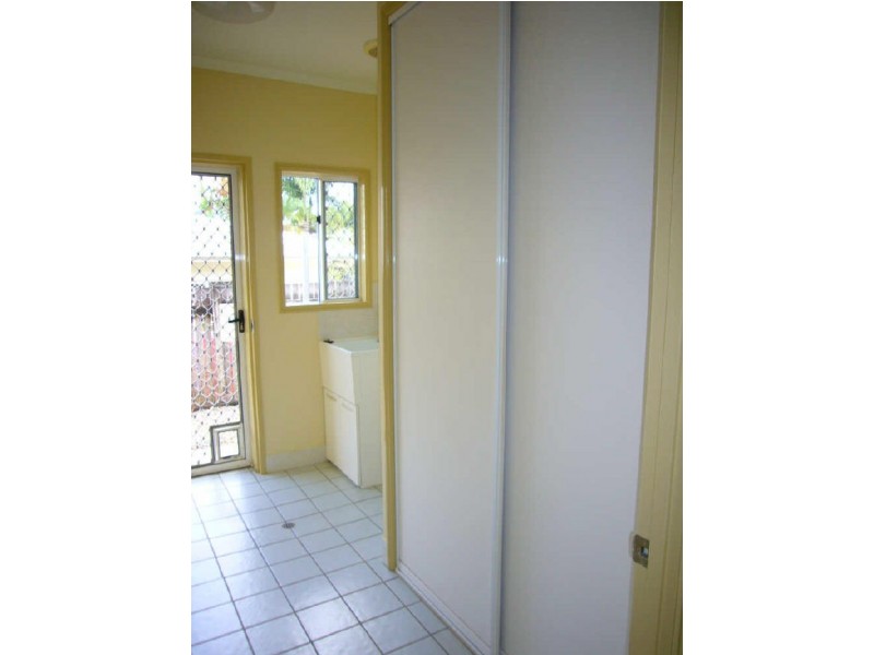 Redlynch QLD 4870