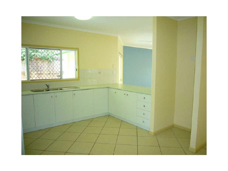 Redlynch QLD 4870