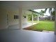 Redlynch QLD 4870