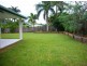 Redlynch QLD 4870