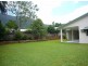 Redlynch QLD 4870