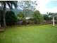 Redlynch QLD 4870