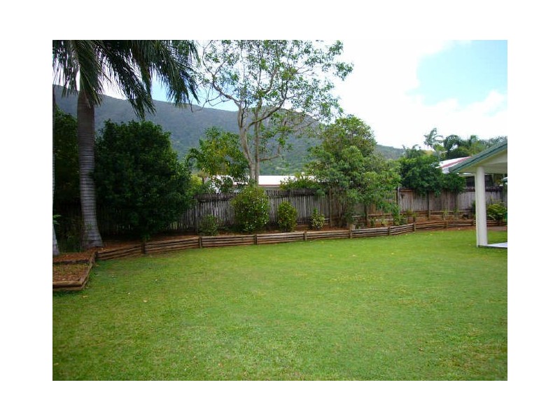 Redlynch QLD 4870