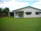 Redlynch QLD 4870