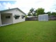 Redlynch QLD 4870