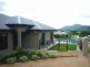 Redlynch QLD 4870