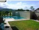 Redlynch QLD 4870