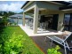 Redlynch QLD 4870