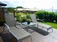 Redlynch QLD 4870