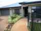 Redlynch QLD 4870