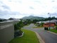 Redlynch QLD 4870