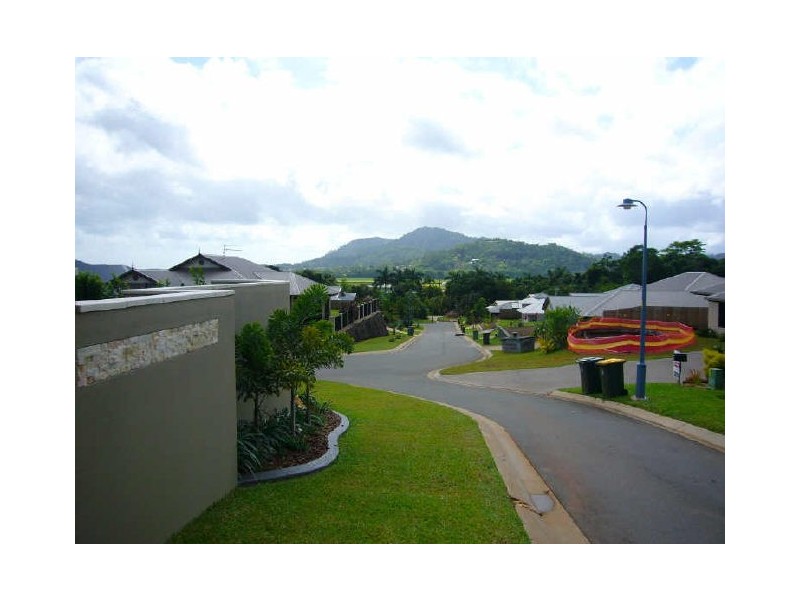 Redlynch QLD 4870