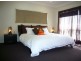Redlynch QLD 4870