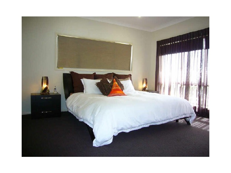 Redlynch QLD 4870