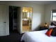 Redlynch QLD 4870