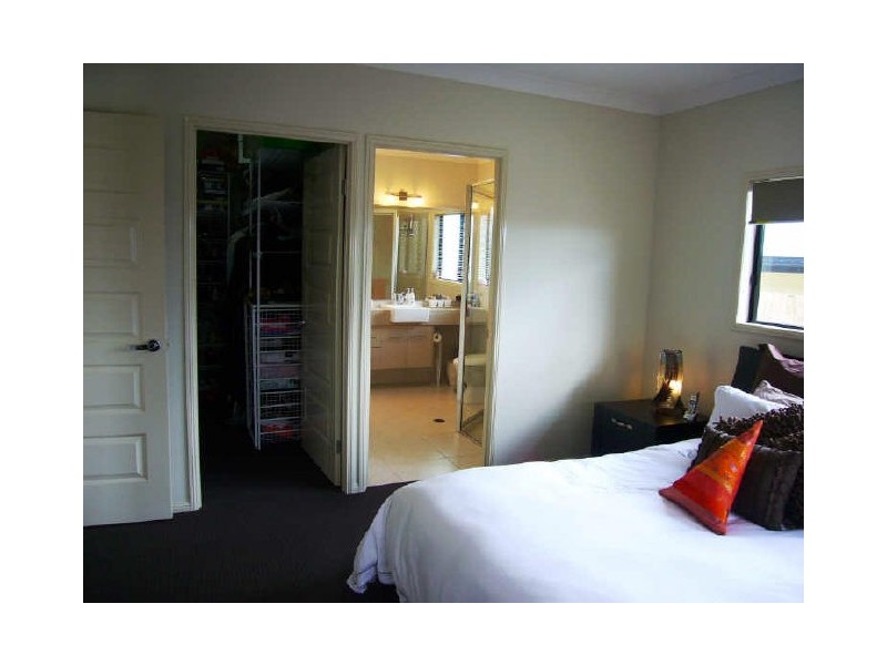 Redlynch QLD 4870