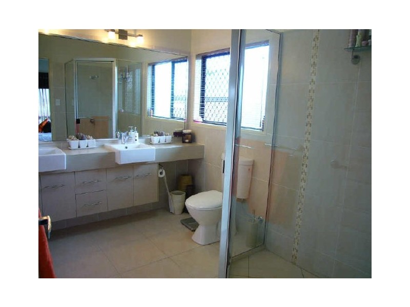 Redlynch QLD 4870