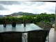 Redlynch QLD 4870