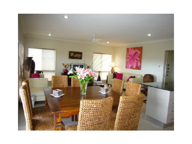 Redlynch QLD 4870