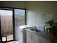 Redlynch QLD 4870