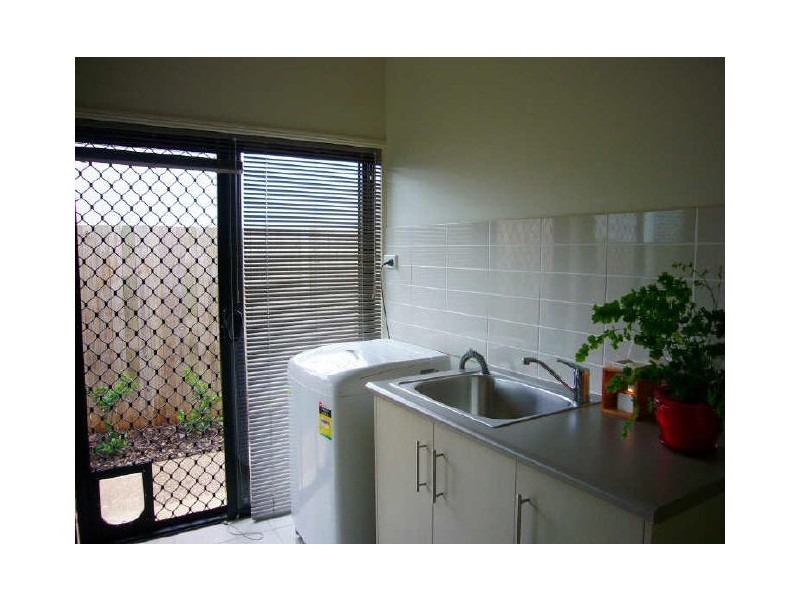 Redlynch QLD 4870