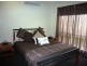 Redlynch QLD 4870